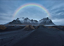 文件显示《生化危机4：重制版》曾删减了一个由阿什莉主演的开场章节