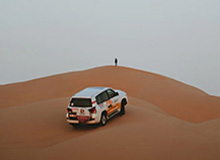 《暗黑破坏神4》公布全新节日游戏内活动