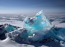 卡拉赞、格鲁尔与玛瑟里顿团队副本测试将于12月19日开启——燃烧的远征纪念活动