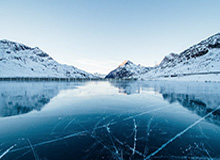 《满意工厂》所有秘籍与控制台命令