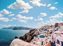 这款售价20美元的Syma遥控直升机，是适合所有年龄段的有趣且价格实惠的STEM玩具礼物