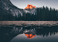 17173新游期待榜：《上古世纪》开发商新作试玩公开 《战地风云6》正式发售